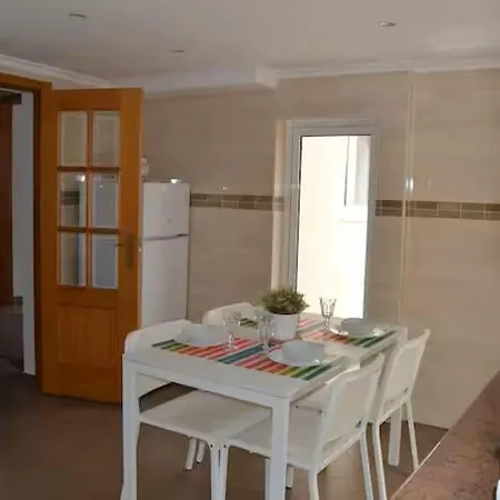 Luxury Sao Jose In I Проживання в сім'ї Лісабон