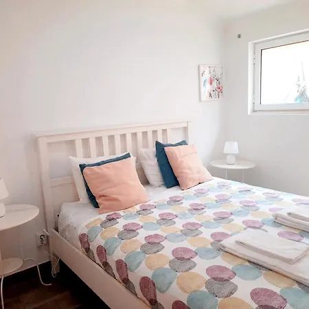 Homestay Luxury I Sao Jose *