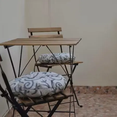 Homestay Luxury I Sao Jose