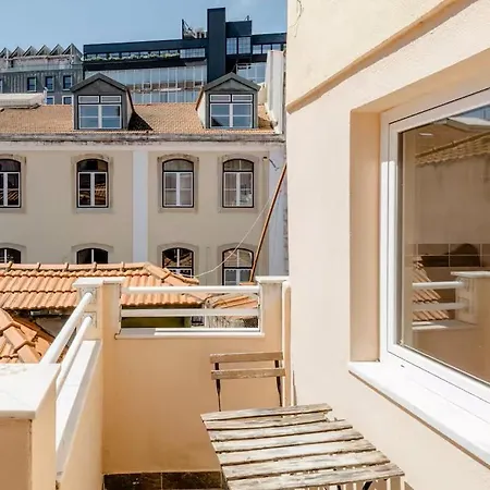 Luxury Sao Jose In I