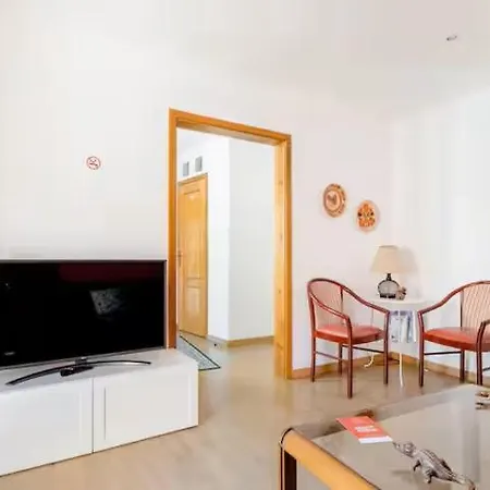 Luxury Sao Jose In I * Lisbon