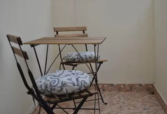 Homestay Luxury I Sao Jose