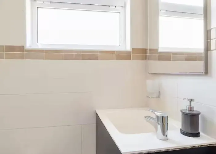 Luxury I Sao Jose * Lisbon