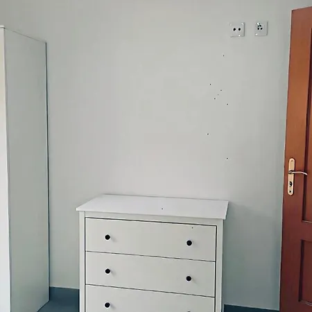 Privatunterkunft Luxury Sao Jose In I