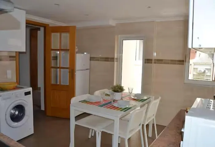 Luxury Sao Jose In I Quarto em Acomodações Particulares Lisboa